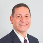 רו''ח אלי פסח