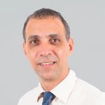מר מיקי מלכה