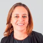 גב' רינת דור