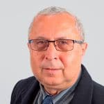 ד''ר ברנשטיין ירון
